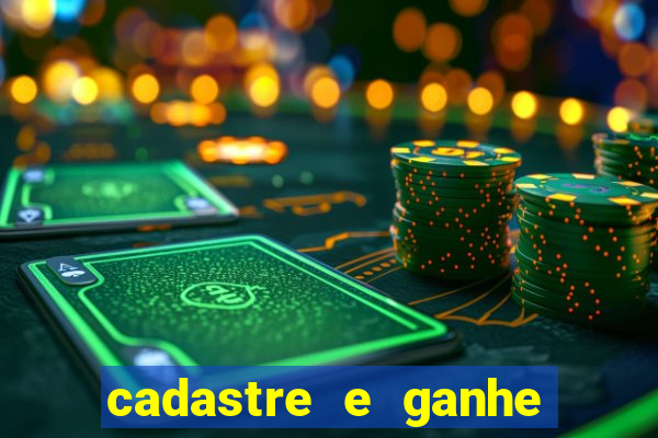 cadastre e ganhe 20 reais bet